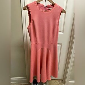 Rebecca Taylor - A line dress size 4